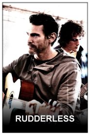 مشاهدة فيلم Rudderless 2014 مترجم