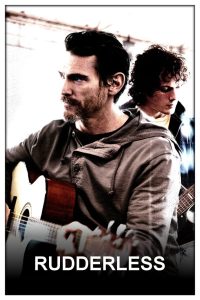 مشاهدة فيلم Rudderless 2014 مترجم