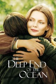 مشاهدة فيلم The Deep End of the Ocean 1999 مترجم