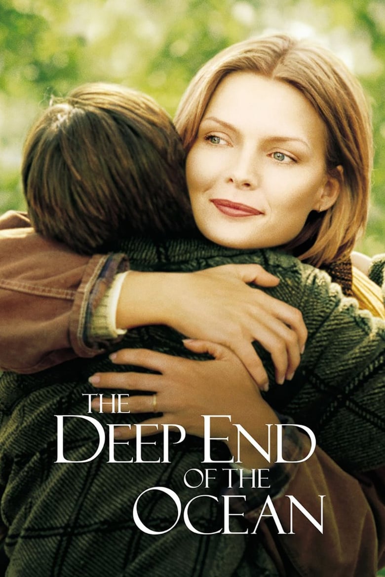 the-deep-end-of-the-ocean-1999