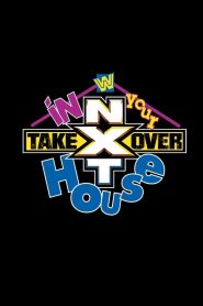 عرض NXT TakeOver: In Your House 2020 مترجم