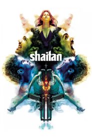 مشاهدة فيلم Shaitan 2011 مترجم