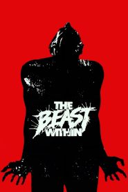 مشاهدة فيلم The Beast Within 1982 مترجم