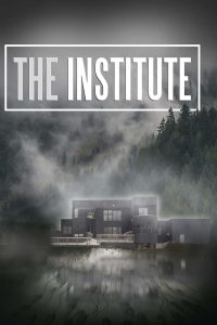 مشاهدة فيلم The Institute 2022 مترجم