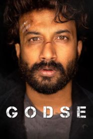 مشاهدة فيلم Godse 2022 مترجم