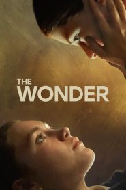 مشاهدة فيلم The Wonder 2022 مترجم