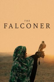 مشاهدة فيلم The Falconer 2021 مترجم