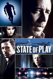 مشاهدة فيلم State Of Play 2009 مترجم