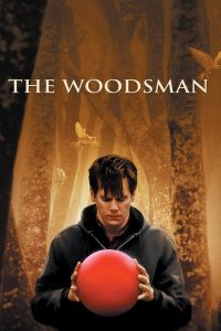 مشاهدة فيلم The Woodsman 2004 مترجم