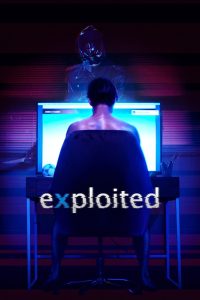 مشاهدة فيلم Exploited 2022 مترجم