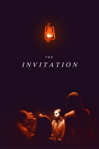 مشاهدة فيلم The Invitation 2015 مترجم