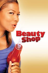 مشاهدة فيلم Beauty Shop 2005 مترجم