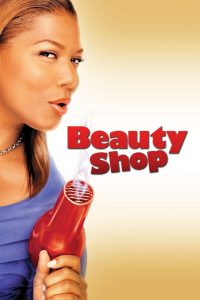 مشاهدة فيلم Beauty Shop 2005 مترجم