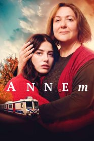 مشاهدة فيلم هي أمي Annem 2019 مترجم