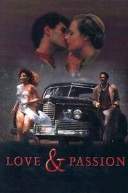 فيلم Love & Passion 1987 مترجم