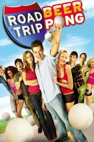 فيلم Road Trip: Beer Pong 2009 مترجم