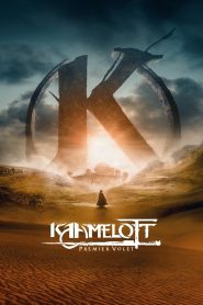 مشاهدة فيلم Kaamelott First Installment 2021 مترجم