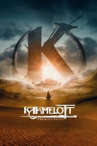 مشاهدة فيلم Kaamelott First Installment 2021 مترجم