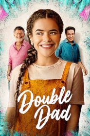 مشاهدة فيلم Double Dad 2021 مترجم