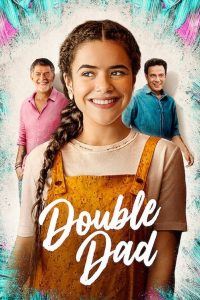 مشاهدة فيلم Double Dad 2021 مترجم