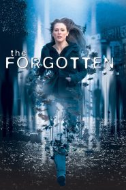 مشاهدة فيلم The Forgotten 2004 مترجم