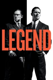 مشاهدة فيلم Legend 2015 مترجم