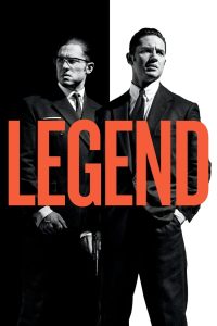 مشاهدة فيلم Legend 2015 مترجم