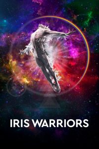 مشاهدة فيلم Iris Warriors 2022 مترجم