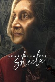 مشاهدة فيلم Searching for Sheela 2021 مترجم