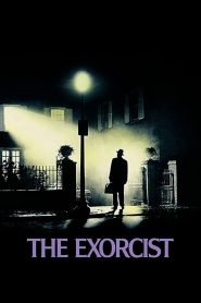 مشاهدة فيلم The Exorcist 1973 مترجم