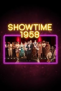 مشاهدة فيلم Showtime 1958 2020 مترجم