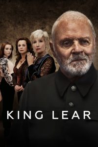 مشاهدة فيلم King Lear 2018 مترجم