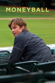 مشاهدة فيلم Moneyball 2011 مترجم