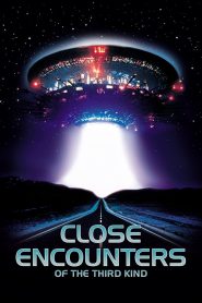 مشاهدة فيلم Close Encounters Of The Third Kind 1977 مترجم