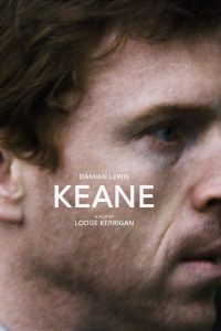 مشاهدة فيلم Keane 2004 مترجم