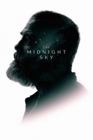 مشاهدة فيلم The Midnight Sky 2020 مدبلج