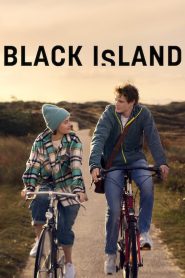 مشاهدة فيلم Black Island 2021 مترجم