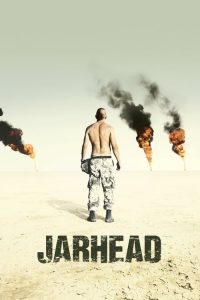 مشاهدة فيلم Jarhead 2005 مترجم