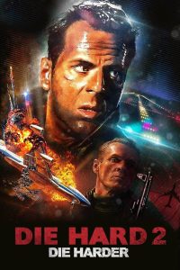 مشاهدة فيلم Die Hard 2 1990 مترجم