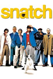 مشاهدة فيلم Snatch 2000 مترجم