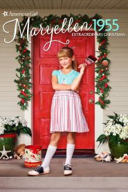 فيلم An American Girl Story: Maryellen 1955 – Extraordinary Christmas مدبلج