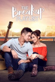 مشاهدة فيلم The Breakup Playlist 2015 مترجم