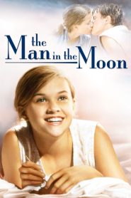 مشاهدة فيلم The Man in the Moon 1991 مترجم