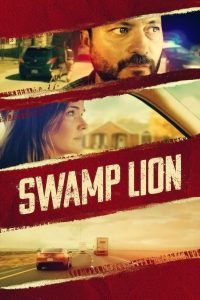 مشاهدة فيلم Swamp Lion 2022 مترجم