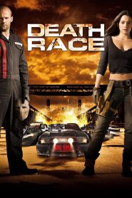 مشاهدة فيلم Death Race 2008 مترجم