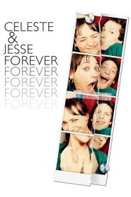 مشاهدة فيلم Celeste & Jesse Forever 2012 مترجم