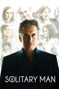 مشاهدة فيلم Solitary Man 2009 مترجم