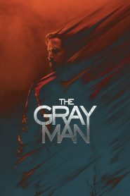 مشاهدة فيلم The Gray Man 2022 مترجم