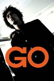 مشاهدة فيلم Go 2001 مترجم