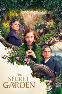 مشاهدة فيلم The Secret Garden 2020 مترجم